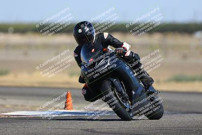 media/Sep-01-2025-Lets Ride (Mon) [[4370d11284]]/B Group/1020am (Sweeper)/